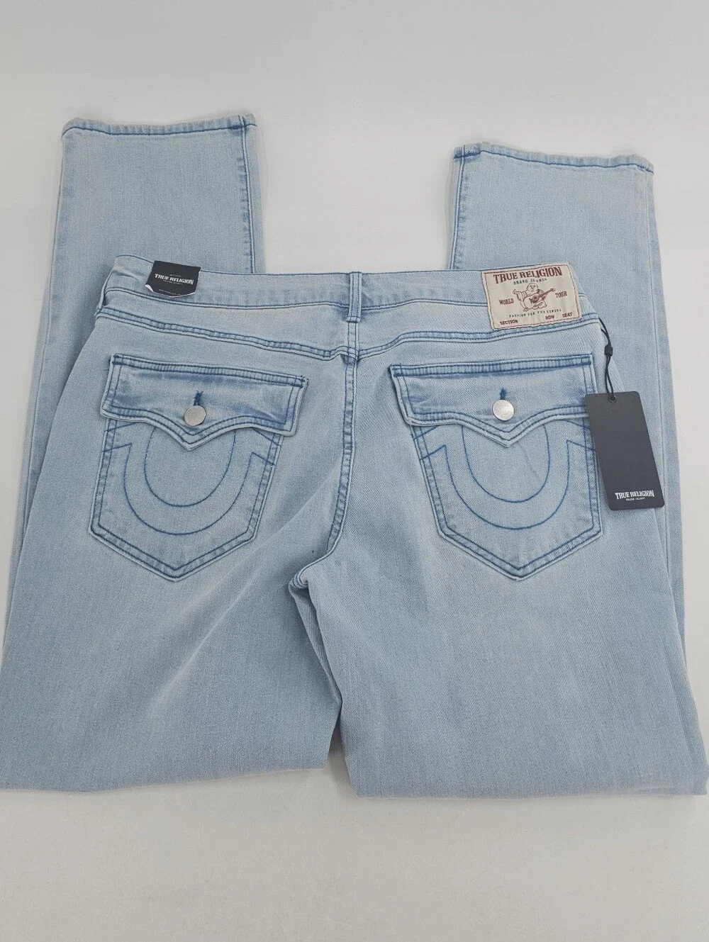 True Religion true religion